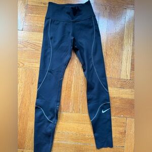 Nike running leggings